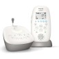 Philips Baby overvågningssystem SCD733